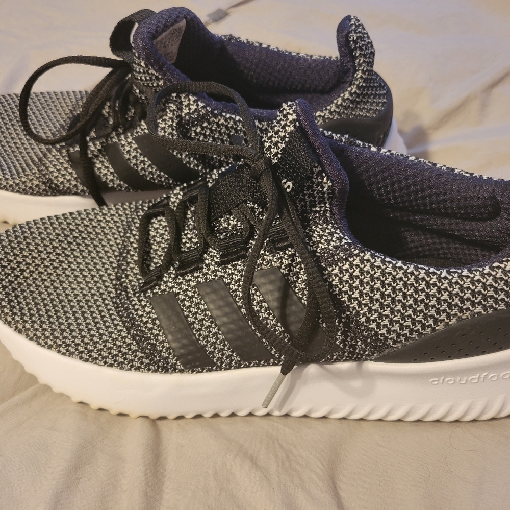 Adidas ladies shoes